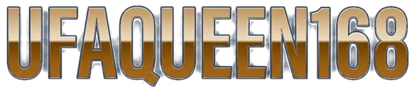 UFAQUEEN168 logo